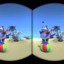 팬더8스튜디오 이미지