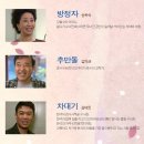 못난이PC 이미지