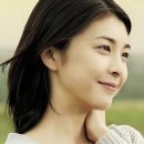 다케우치 유코 카카오 검색결과