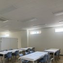 남악장례식장 이미지