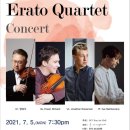 SCC 선 아트홀 이미지