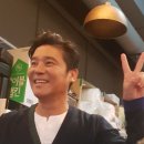 임창정모서리족발 이미지