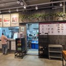 달서푸드마켓 이미지