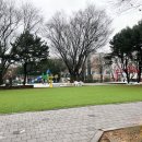 다모아 어린이공원 이미지