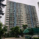 미엔느치과의원