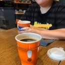 명륜진사갈비구의역점 이미지