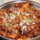 물금역1길 이미지