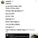 게코용