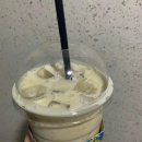 청자다방장덕2호