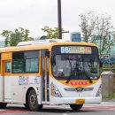 효성빌라 정문 이미지