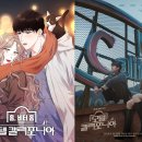 우정모텔 이미지