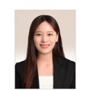 안양동안경찰서어린이집 이미지