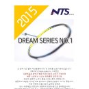 NTS KOREA 우븐라켓 출시 ! 이미지
