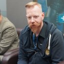 (주)토비기술 이미지