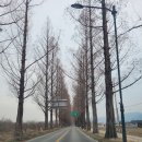 순창공업사 이미지