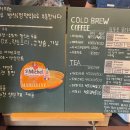 해싸라래 네이버블로그