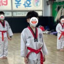 명장1동-3 이미지