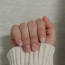 평택농협비전사업소 | 평택 웨딩 네일 추천, 리모드 네일 / 플래너가 알려주는 웨딩 촬영 네일 꿀팁