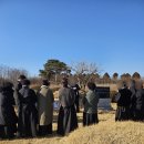 영광장례식장 이미지