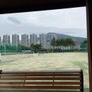 테니스장 이미지