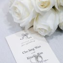 분당-13 | [W.13] 분당앤스퀘어 본식 / 캐치아이웨딩 본식스냅 후기