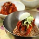 냉면제면소 이미지