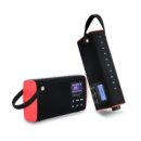 쓰리에스 이미지