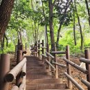 한숲산내음공원 이미지