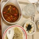 와가야노토마토