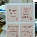 J1680 | 가정용 복합기(삼성전자 SL-J1680) 2년 사용 후기