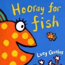 신나는 영어 그림책 이미지