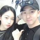 바로 이미지