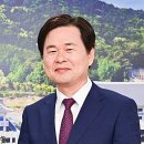경주 출신 김호진, 행안부 지역경제국장 전보... 중앙 요직 입성 이미지