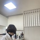 에스테틱 더봄
