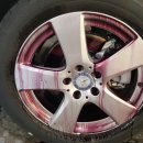 제이투모터스 이미지