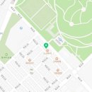 기아오토큐양산점 이미지