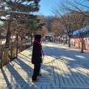 베럴핏 | GU 코듀로이팬츠 허리밴딩 베럴래그 착용 후기