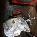 상신카센타 이미지