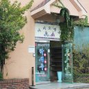 락시루모현,송학점 이미지