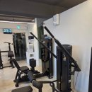 프로핏짐 | 장위동 프라이빗 헬스장 프로핏 PT 스튜디오 4개월 내돈내산 솔직후기