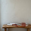 부에나두모 | [제주여행]부에나두모 고급 독채 숙소 (테니스 빌라는 처음이지?)