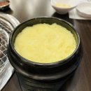 천안삼겹살맛집 천왕봉흑돈 백석점 후기(feat.주차,단체룸)
