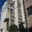 안개4길 이미지