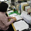 사창동행정복지센터 이미지