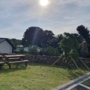 남원 야외스크린 이미지