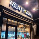 1830피자 강동점 이미지