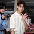 준 포토 이미지