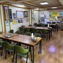 경주민물매운탕 | 경주/보문단지] "금강민물매운탕" 방문 후기 / 얼큰한 매운탕과 바삭한 도리뱅뱅이 맛있는 경주 보문...