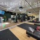 크로스핏히어로 이미지