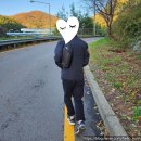 석남3약수터 | 등린이등산/인천등산 원적산 늦가을 등산 정복기